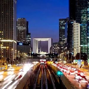 Meet your Posher, Jenn